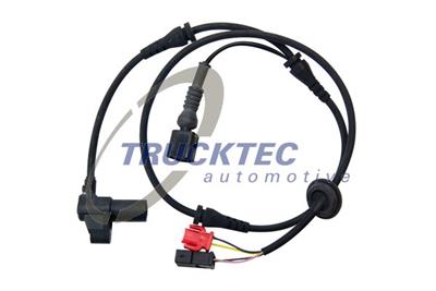 TRUCKTEC AUTOMOTIVE 07.35.152 EAN: 4038081241247.
