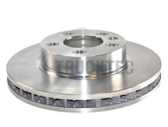 TRUCKTEC AUTOMOTIVE 07.35.187