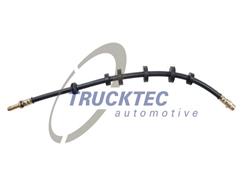 TRUCKTEC AUTOMOTIVE 07.35.208
