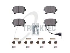 TRUCKTEC AUTOMOTIVE 07.35.239