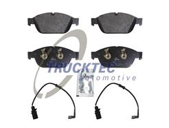 TRUCKTEC AUTOMOTIVE 07.35.259