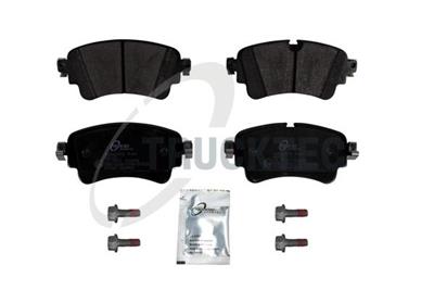 TRUCKTEC AUTOMOTIVE 07.35.285 EAN: 4038081096212.