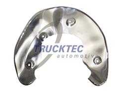 TRUCKTEC AUTOMOTIVE 07.35.345