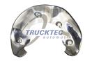 TRUCKTEC AUTOMOTIVE 07.35.346