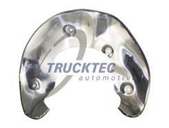 TRUCKTEC AUTOMOTIVE 07.35.346