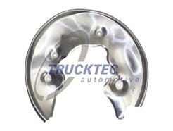 TRUCKTEC AUTOMOTIVE 07.35.347