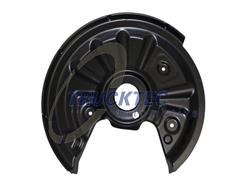 TRUCKTEC AUTOMOTIVE 07.35.366