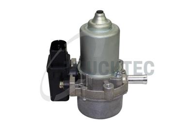 TRUCKTEC AUTOMOTIVE 07.36.018 EAN: 4038081106096.