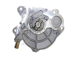 TRUCKTEC AUTOMOTIVE 07.36.025