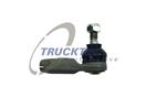 TRUCKTEC AUTOMOTIVE 07.37.010