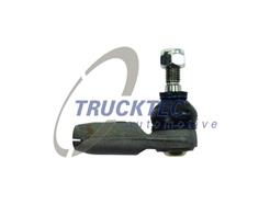 TRUCKTEC AUTOMOTIVE 07.37.010