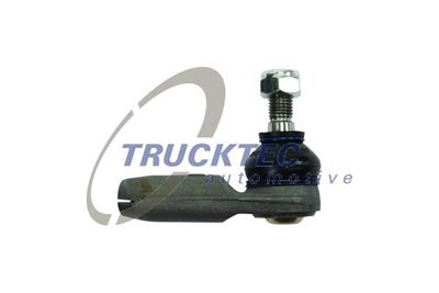 TRUCKTEC AUTOMOTIVE 07.37.010 EAN: 4038081260910.