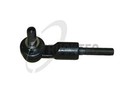 TRUCKTEC AUTOMOTIVE 07.37.120