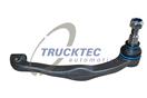 TRUCKTEC AUTOMOTIVE 07.37.129