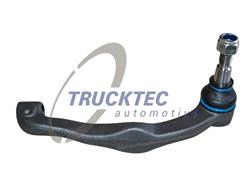 TRUCKTEC AUTOMOTIVE 07.37.129