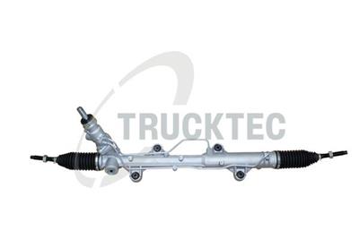 TRUCKTEC AUTOMOTIVE 07.37.143 EAN: 4038081991654.