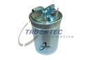 TRUCKTEC AUTOMOTIVE 07.38.023