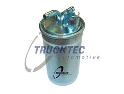 TRUCKTEC AUTOMOTIVE 07.38.023