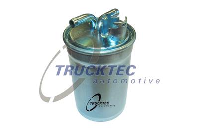 TRUCKTEC AUTOMOTIVE 07.38.023 EAN: 4038081995768.