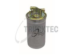 TRUCKTEC AUTOMOTIVE 07.38.026