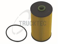 TRUCKTEC AUTOMOTIVE 07.38.027