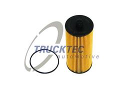 TRUCKTEC AUTOMOTIVE 07.38.031