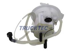 TRUCKTEC AUTOMOTIVE 07.38.033