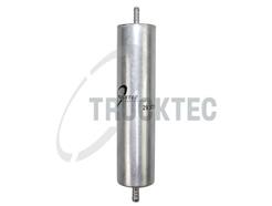 TRUCKTEC AUTOMOTIVE 07.38.046