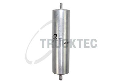 TRUCKTEC AUTOMOTIVE 07.38.046 EAN: 4038081086701.