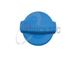 TRUCKTEC AUTOMOTIVE 07.40.041