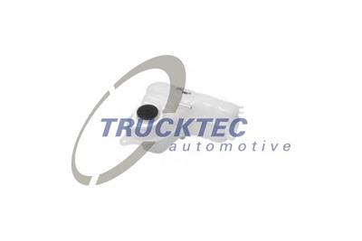 TRUCKTEC AUTOMOTIVE 07.40.061 EAN: 4038081602048.