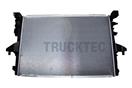 TRUCKTEC AUTOMOTIVE 07.40.124