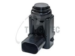 TRUCKTEC AUTOMOTIVE 07.42.002