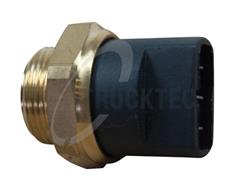 TRUCKTEC AUTOMOTIVE 07.42.015