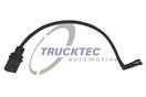 TRUCKTEC AUTOMOTIVE 07.42.100