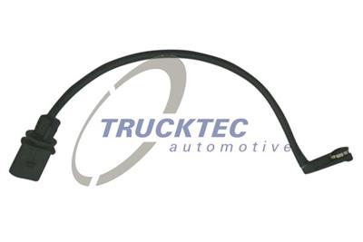TRUCKTEC AUTOMOTIVE 07.42.100 EAN: 4038081070830.