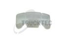 TRUCKTEC AUTOMOTIVE 07.53.019