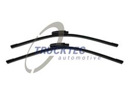 TRUCKTEC AUTOMOTIVE 07.58.020