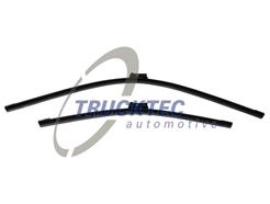 TRUCKTEC AUTOMOTIVE 07.58.027