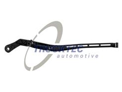 TRUCKTEC AUTOMOTIVE 07.58.049