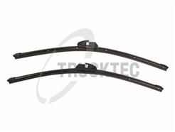 TRUCKTEC AUTOMOTIVE 07.58.059