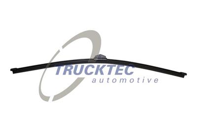 TRUCKTEC AUTOMOTIVE 07.58.060 EAN: 4038081133597.