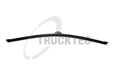 TRUCKTEC AUTOMOTIVE 07.58.060 EAN: 4038081133597.