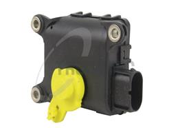 TRUCKTEC AUTOMOTIVE 07.59.064