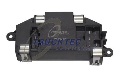TRUCKTEC AUTOMOTIVE 07.59.083 EAN: 4038081193164.