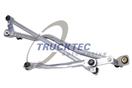 TRUCKTEC AUTOMOTIVE 07.61.019