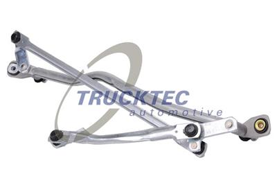 TRUCKTEC AUTOMOTIVE 07.61.019 EAN: 4038081040116.