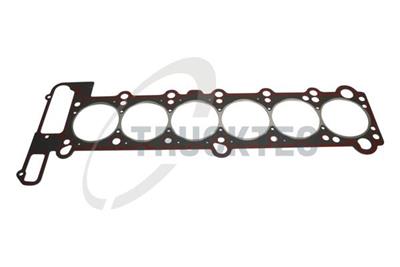 TRUCKTEC AUTOMOTIVE 08.10.003 EAN: 4038081292799.