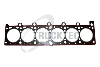 TRUCKTEC AUTOMOTIVE 08.10.004 EAN: 4038081292805.