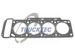 TRUCKTEC AUTOMOTIVE 08.10.008